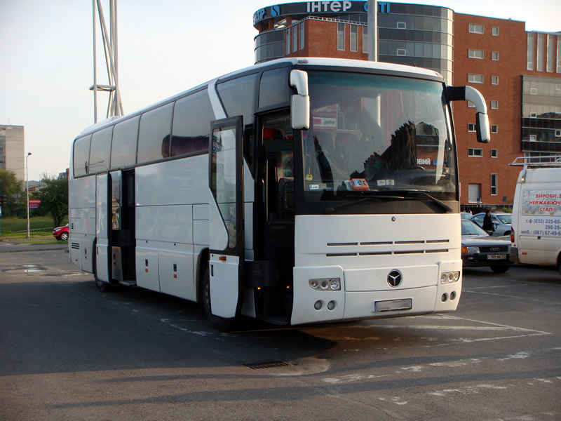 GETH Bus - Ավտոբուսներ դեպի Հայաստան 05