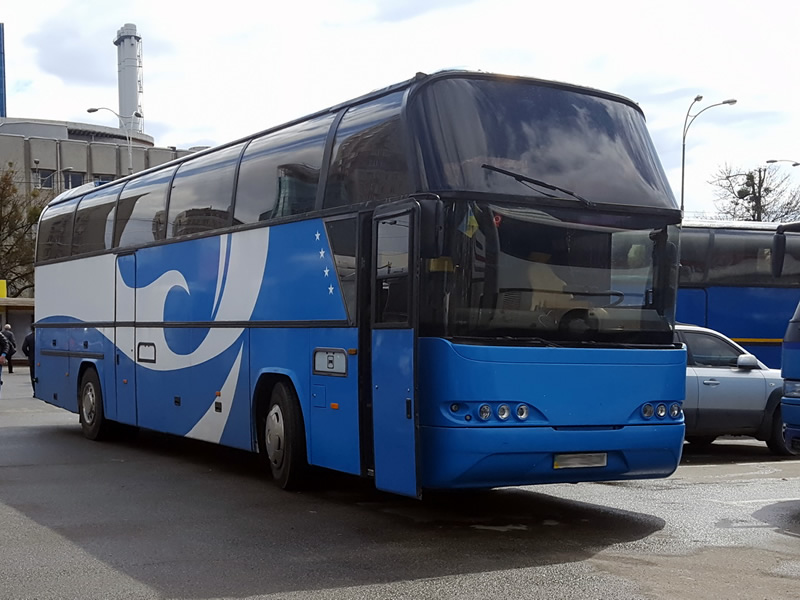 GETH Bus - Ավտոբուսներ դեպի Հայաստան 09
