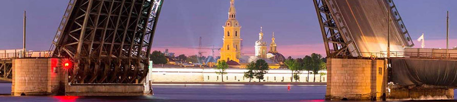 Автобус Санкт-Петербург → Ереван Автобус Санкт-Петербург → Ереван