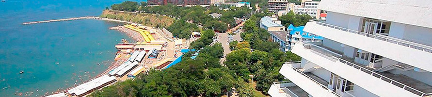 Ավտոբուս Անապա → Երևան Ավտոբուս Անապա → Երևան