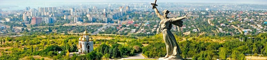 Ավտոբուս Վոլգոգրադ → Երևան Ավտոբուս Վոլգոգրադ → Երևան