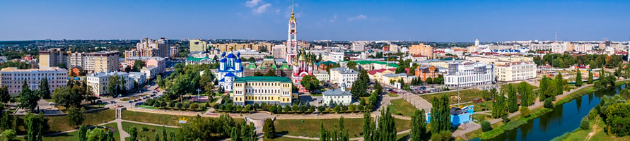 Автобус Тамбов → Ереван Автобус Тамбов → Ереван